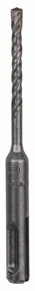 BOSCH Vrták SDS plus-5 5 × 50 × 115 mm