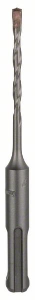 BOSCH Vrták SDS plus-5 4 × 50 × 115 mm