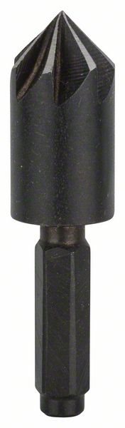 BOSCH Vrták 90° 13 mm, drevo, plast
