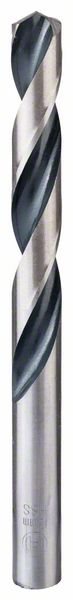 BOSCH Vrták do kovu Twist Speed 13.0 mm