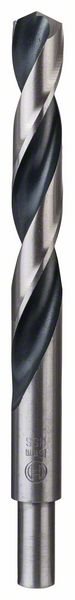 BOSCH Vrták do kovu Twist Speed 16.0 mm