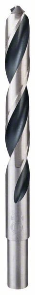 BOSCH Vrták do kovu Twist Speed 14.0 mm