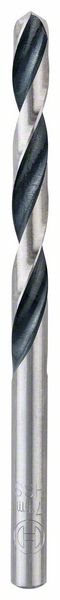 BOSCH Vrták do kovu Twist Speed 7.0 mm