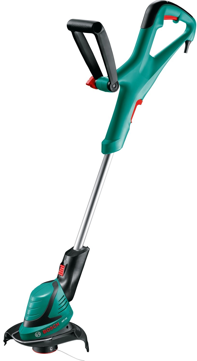 BOSCH – Strunová kosačka elektrická ART 24 0.600.8A5.800