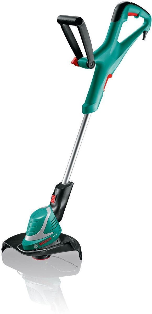 BOSCH ART 30