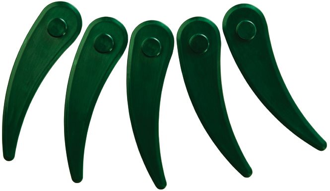BOSCH Náhradné nože DURABLADE