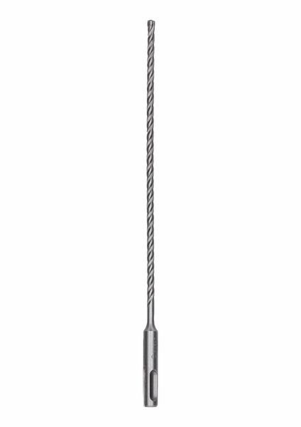 BOSCH Vrták SDS plus-5X 5 × 200 × 260 mm