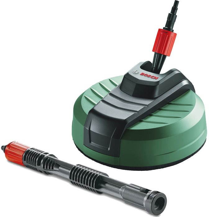 BOSCH Čistič terás AquaSurf 280 F.016.800.466