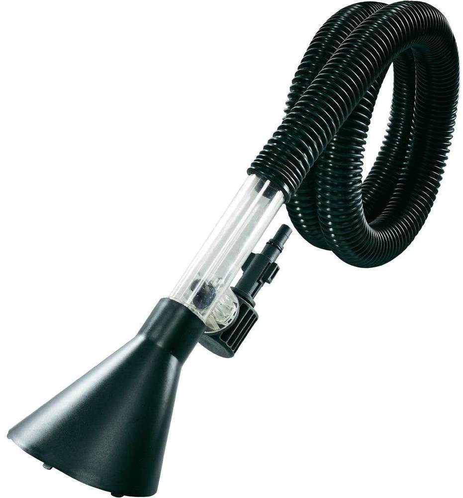 BOSCH Sacia tryska F.016.800.356
