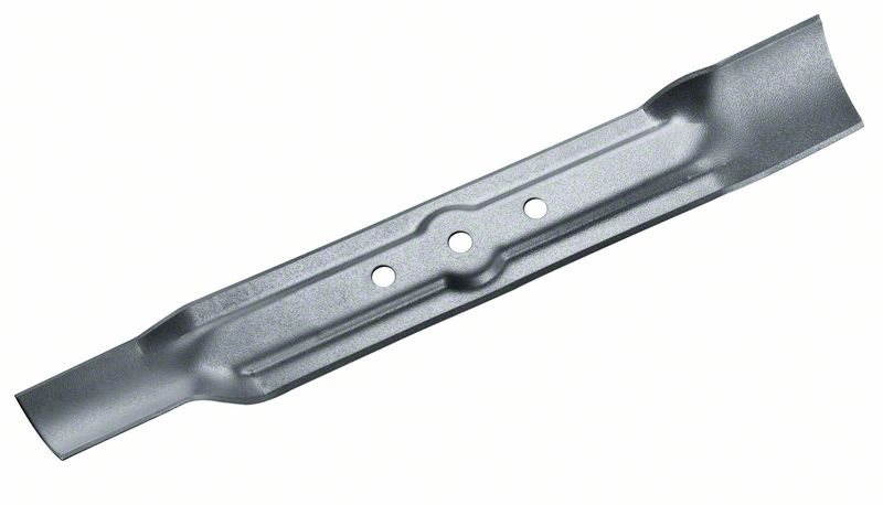 BOSCH Náhradný nôž 32cm