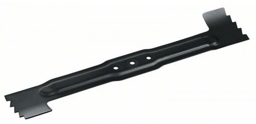 BOSCH Náhradný nôž 43cm