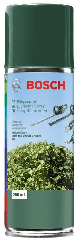 BOSCH Konzervačný sprej