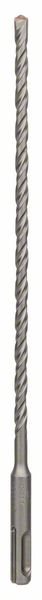 BOSCH Vrták SDS plus-3 6,5 × 200 × 260 mm