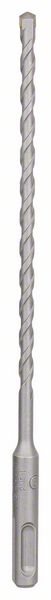 BOSCH Vrták SDS plus-1 6 × 150 × 210 mm