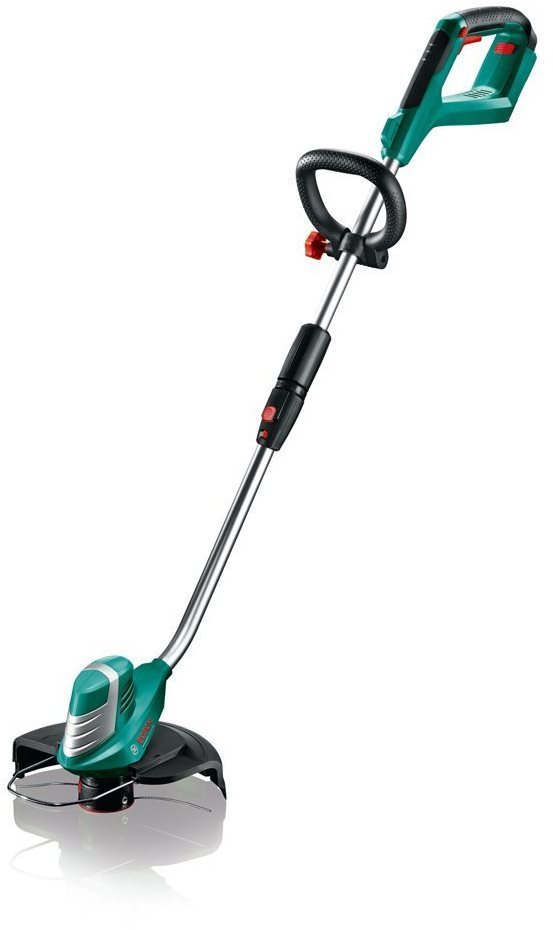 BOSCH AdvancedGrassCut 36 (holé náradie)