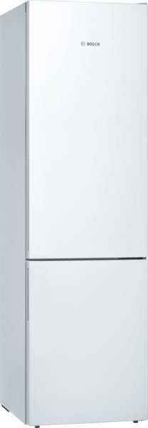 BOSCH KGE39AWCA Séria 6