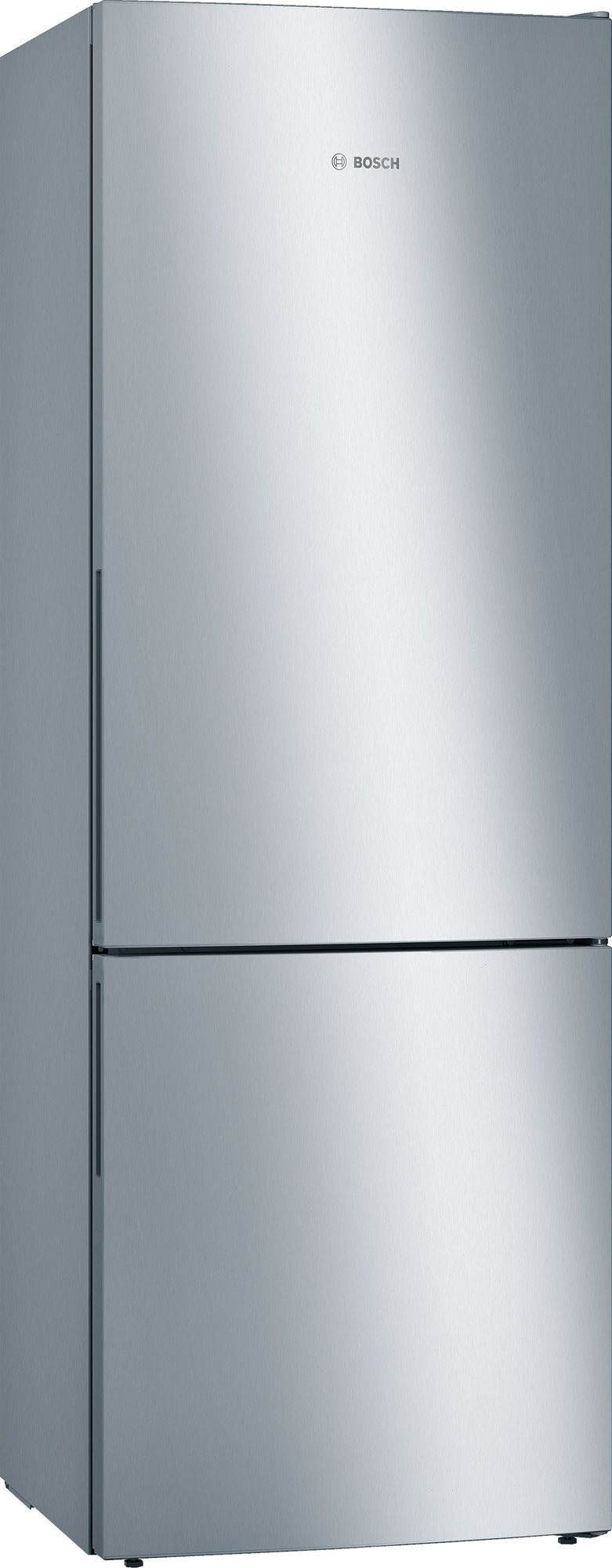 BOSCH KGE49AICA Séria 6