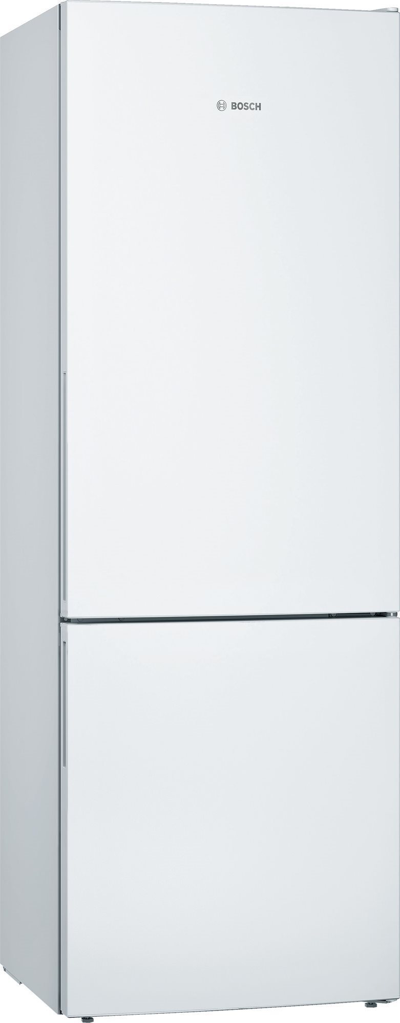 BOSCH KGE49AWCA Séria 6