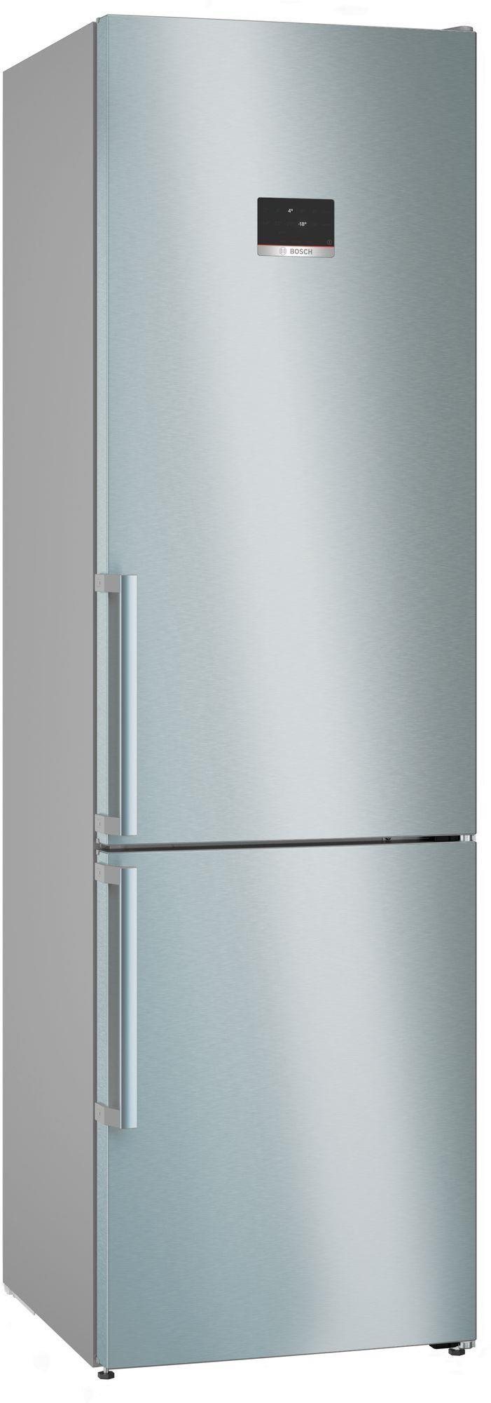 BOSCH KGN39AIBT Séria 6
