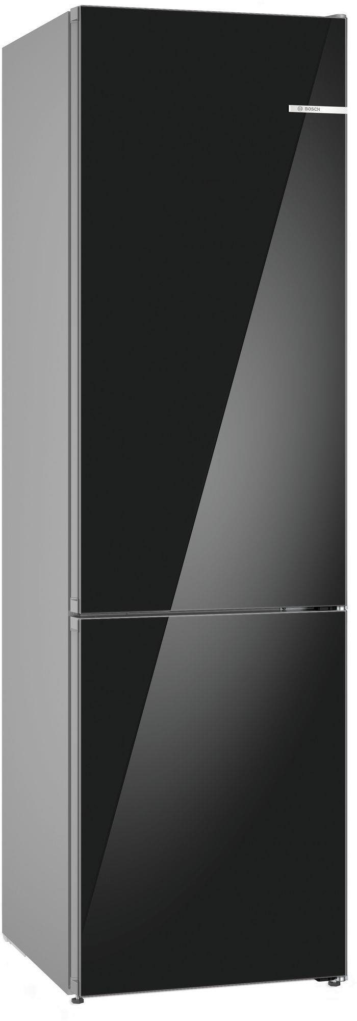 BOSCH KGN39LBCF Séria 6