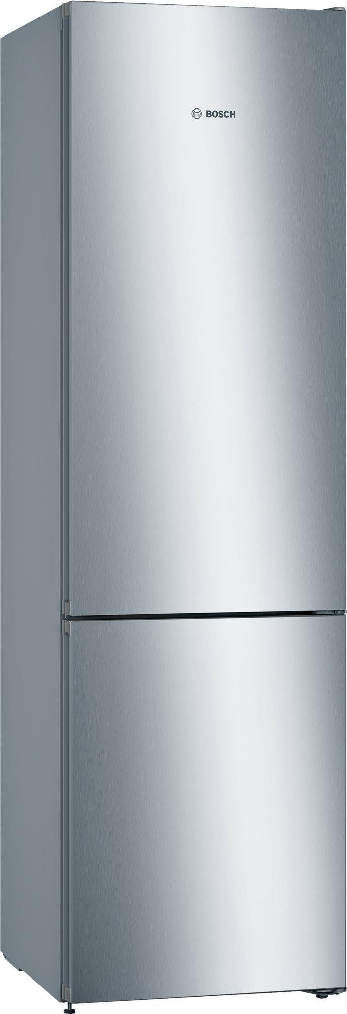 BOSCH KGN39VLEB Séria 4