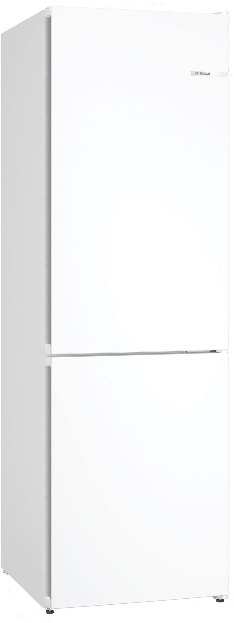 BOSCH KGN362WDF Séria 4