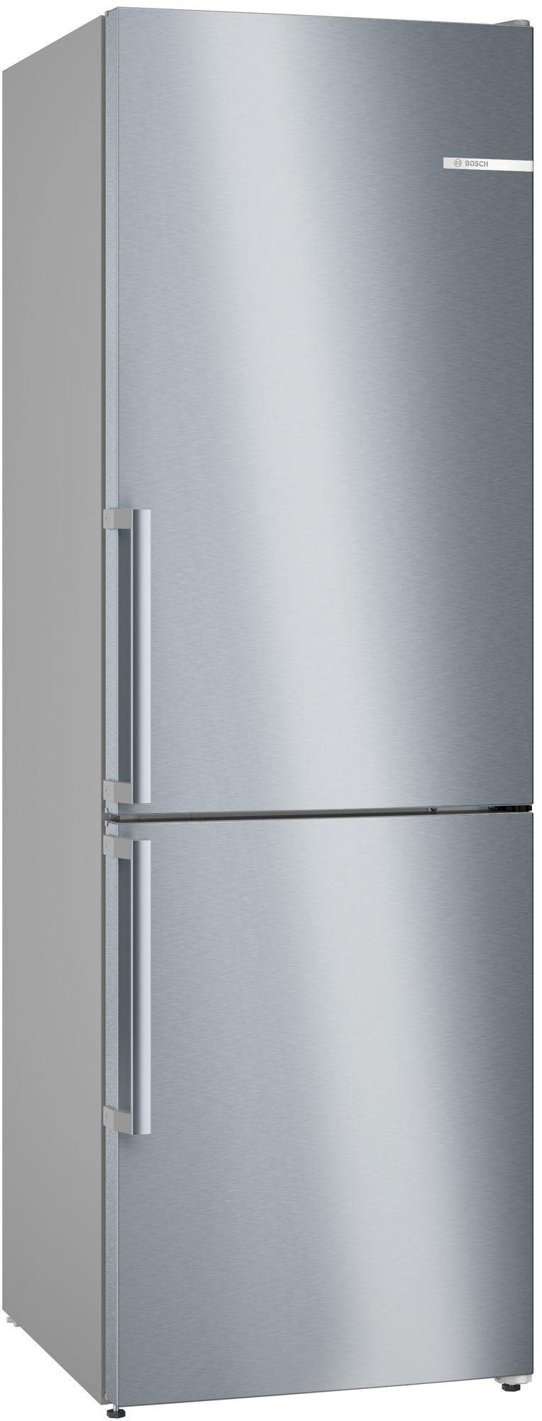 BOSCH KGN36VICT Séria 4