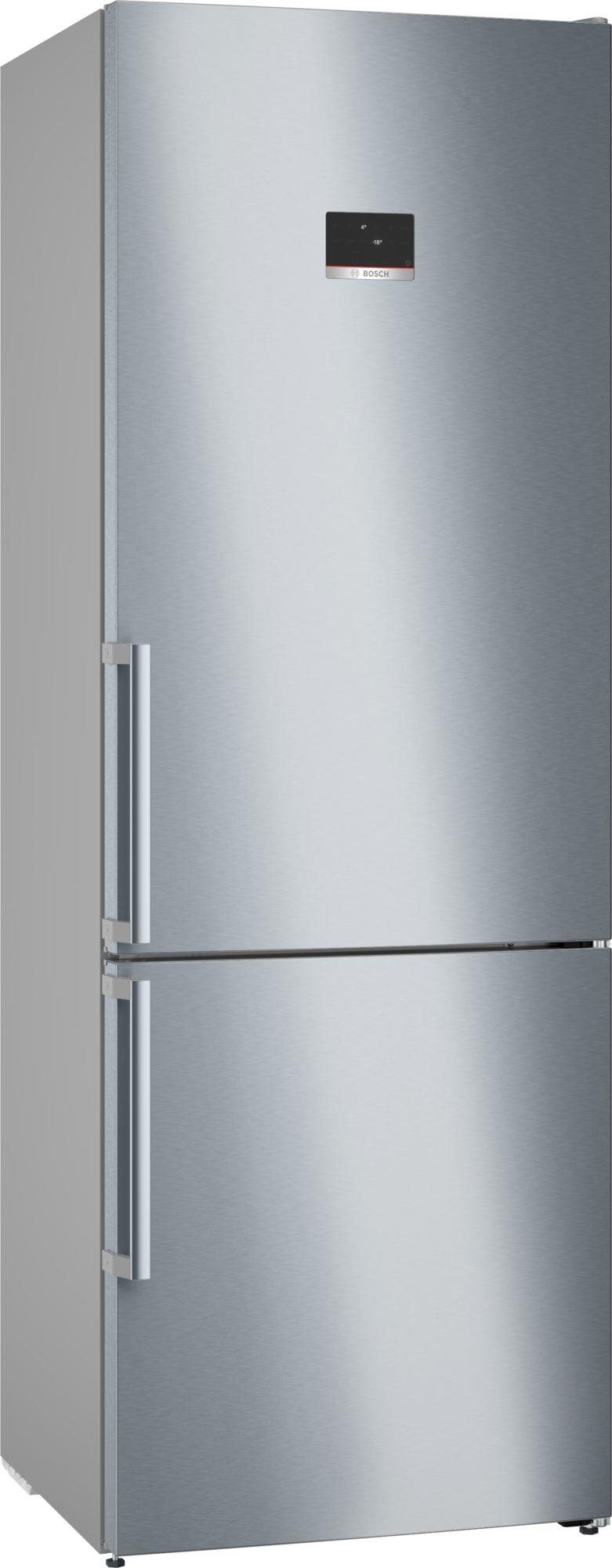 BOSCH KGN49AICT Séria 6