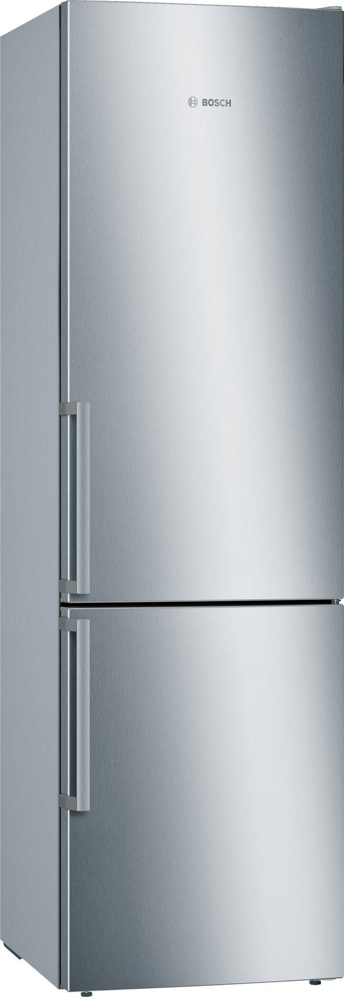 BOSCH KGE398IBP Séria 6