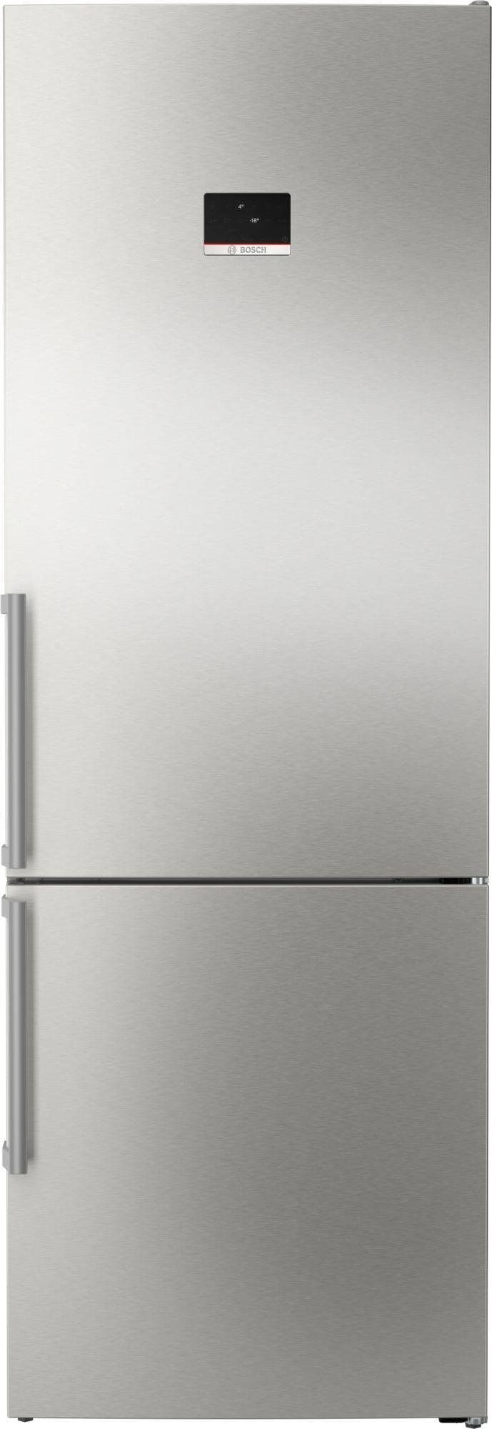 BOSCH KGN49AIBT Séria 6
