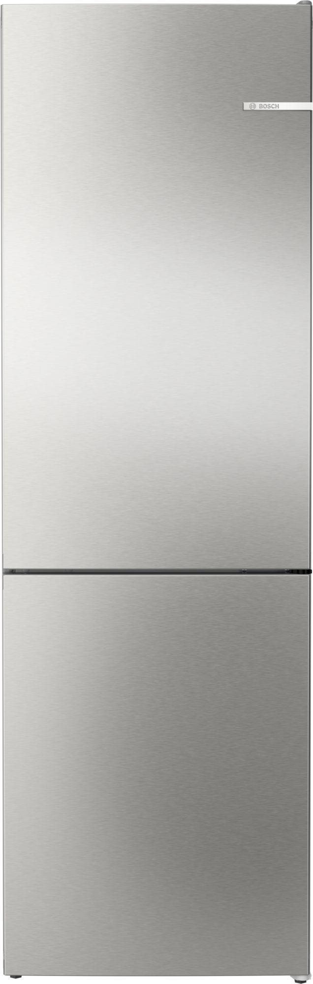 BOSCH KGN362ICF Séria 4