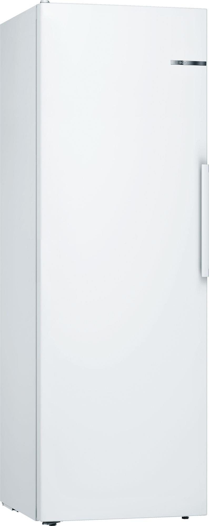 BOSCH KSV33NWEP