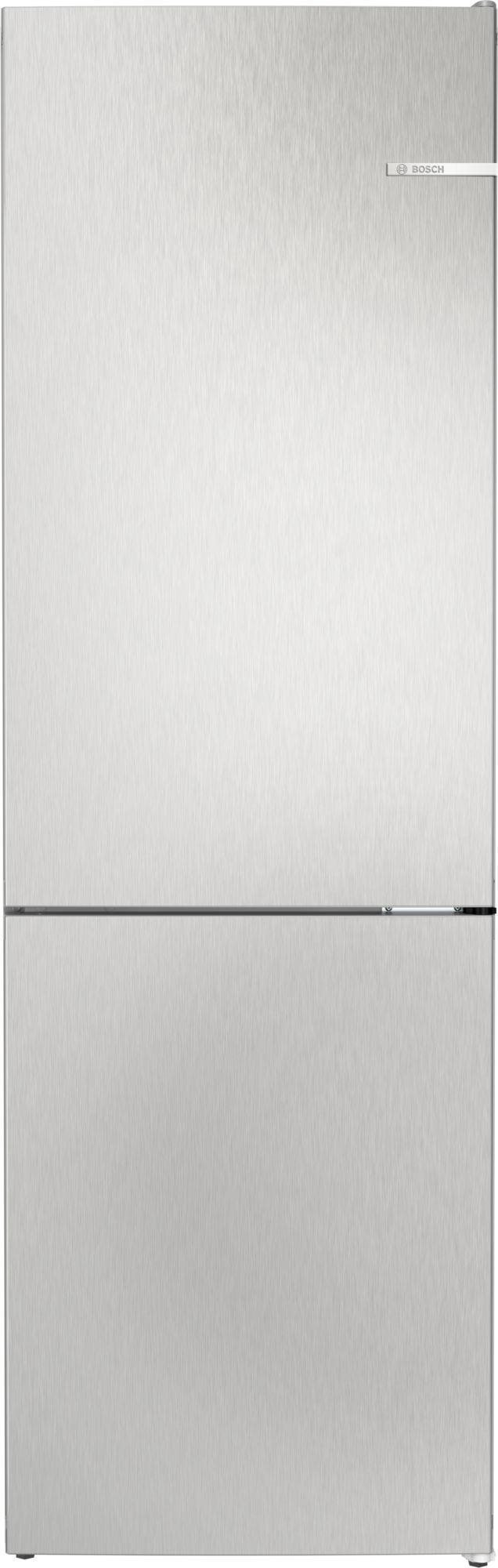 BOSCH KGN362LBF Séria 4