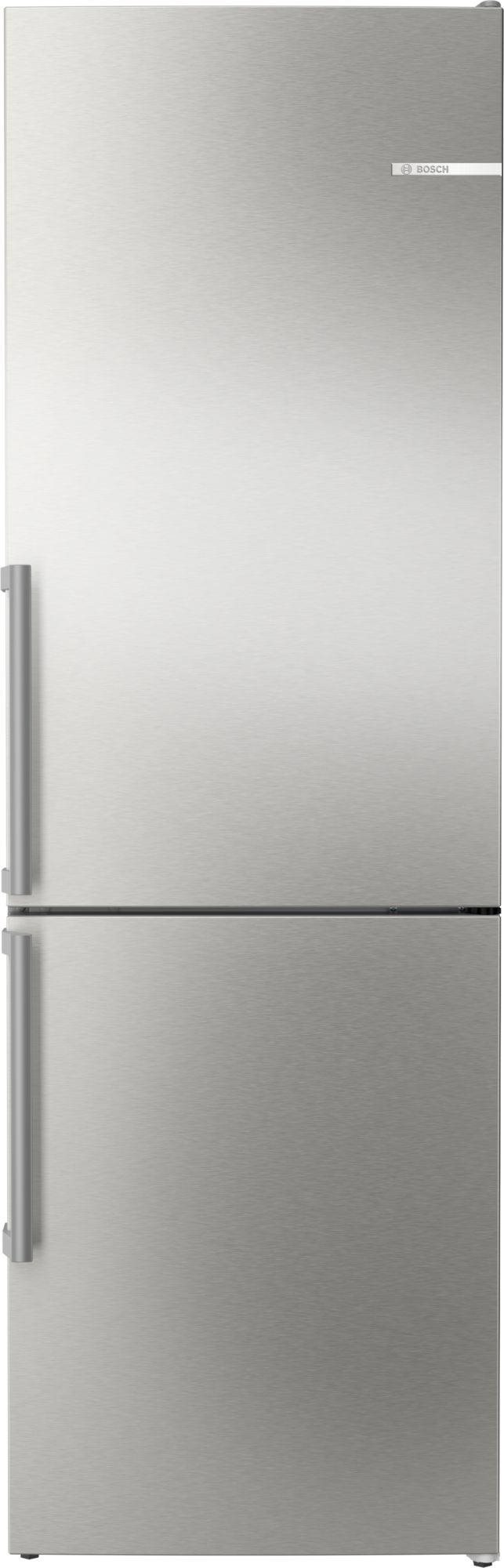 BOSCH KGN36VIBT Séria 4
