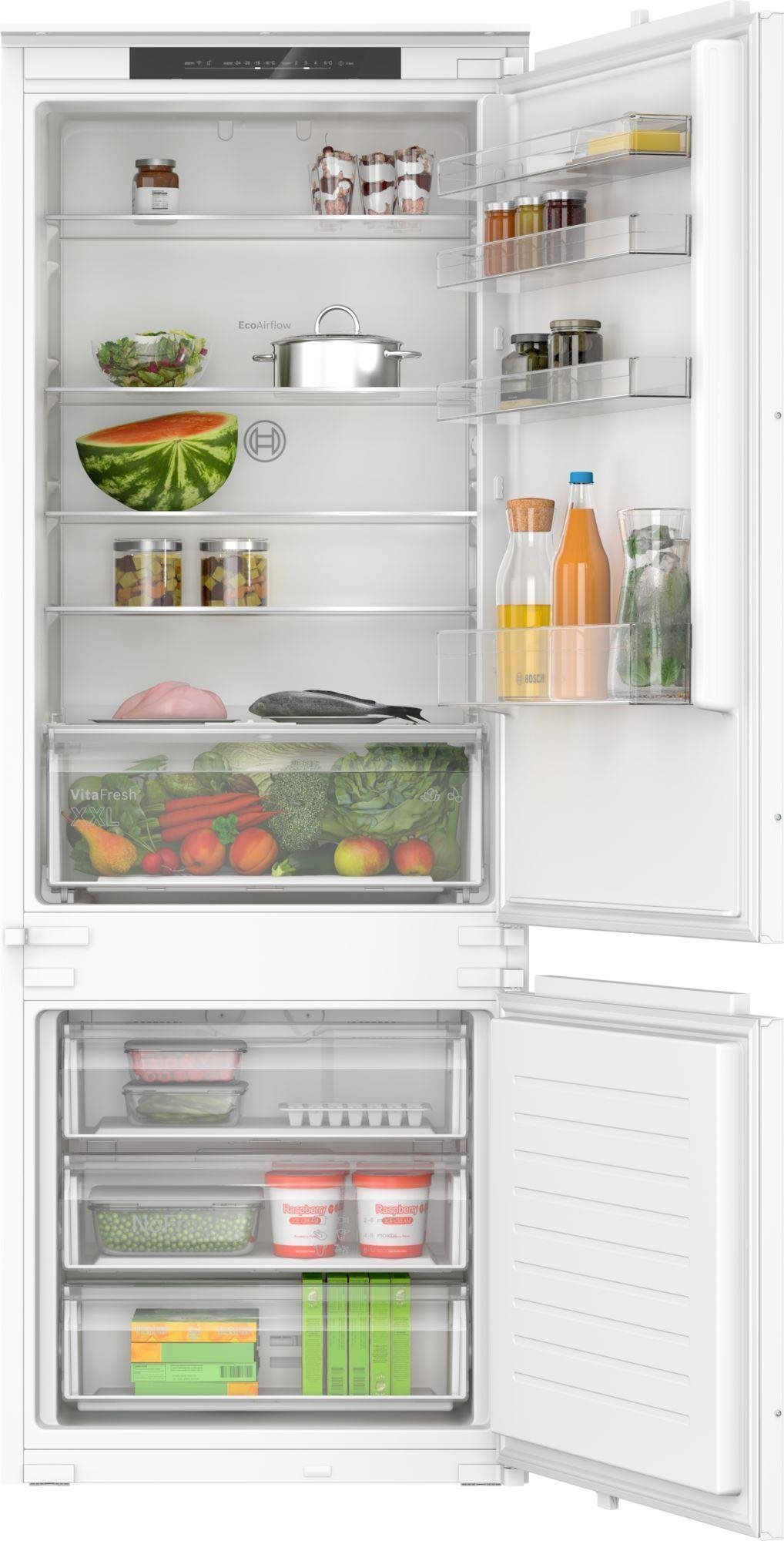 BOSCH KBN96NSE0 Séria 2