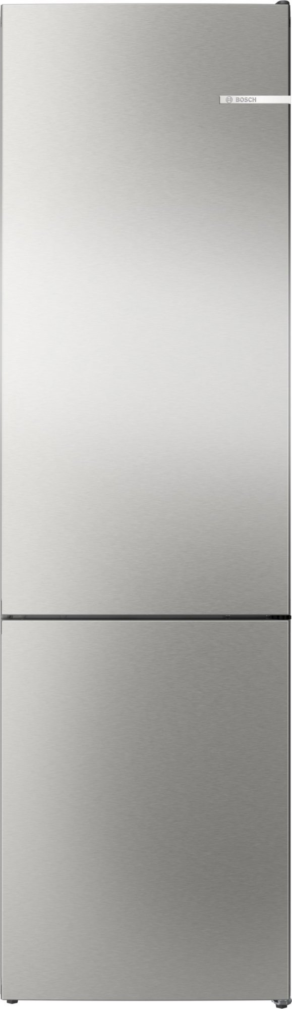 BOSCH KGN392I1F Séria 4