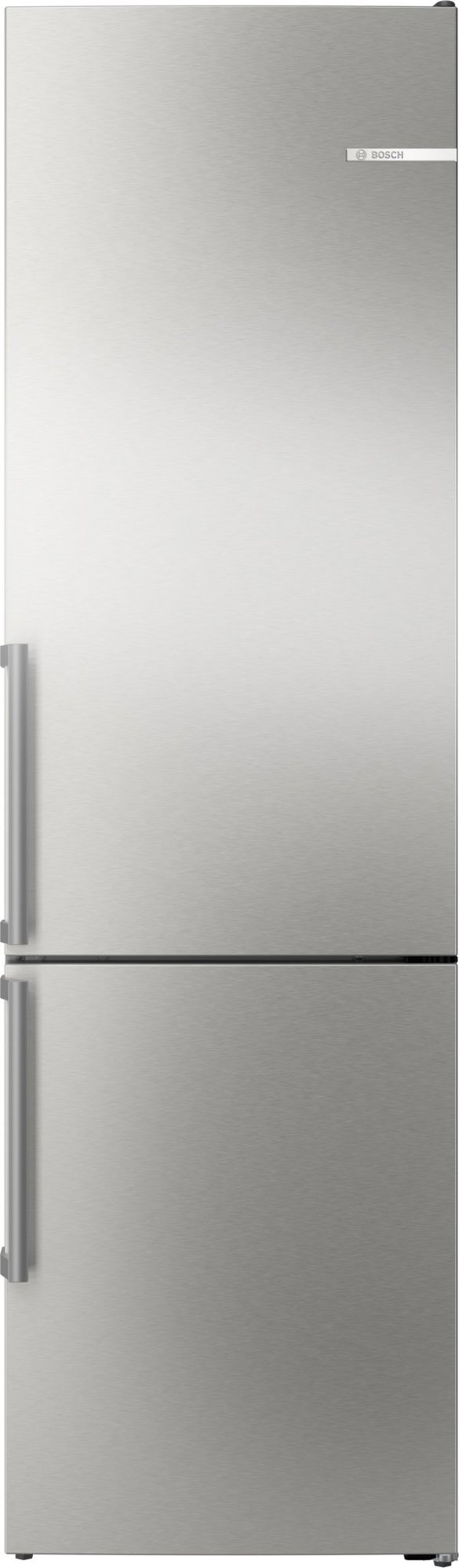 BOSCH KGN39AIAU Serie 6