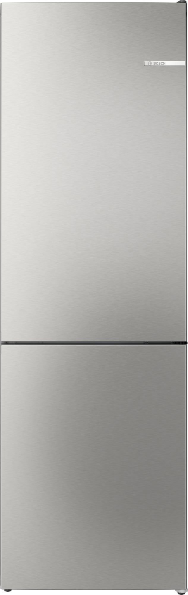 BOSCH KGN362LAF Séria 4