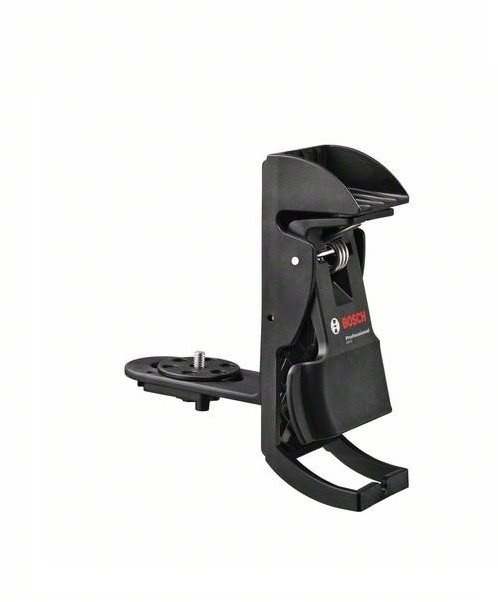 BOSCH Professional Držiak univerzálny BM 3 0.601.015.D00