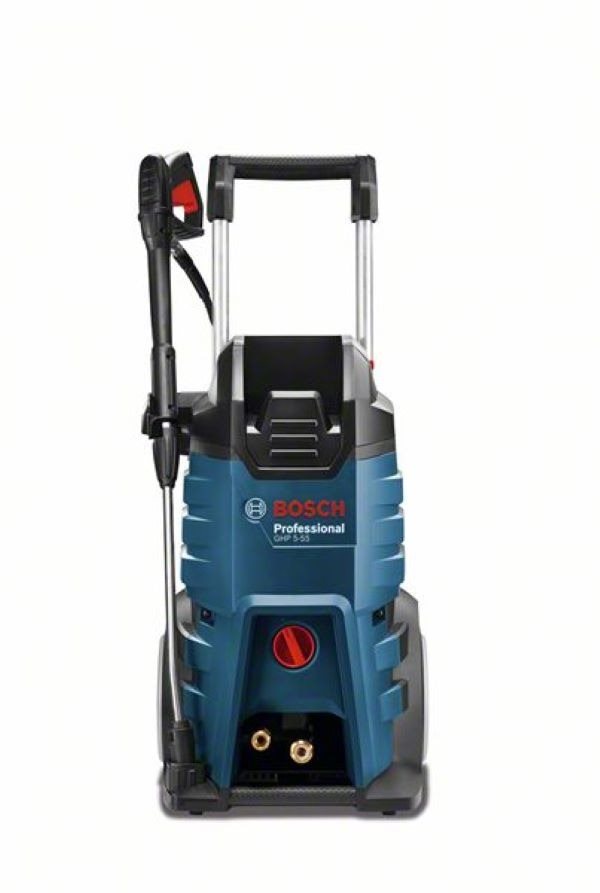 Bosch GHP 5-55