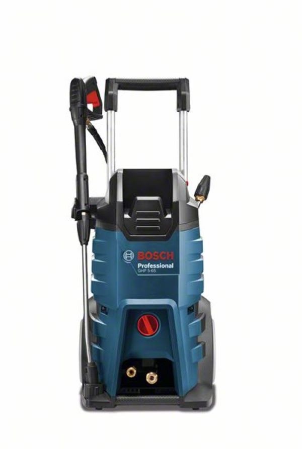 BoschGHP 5-65