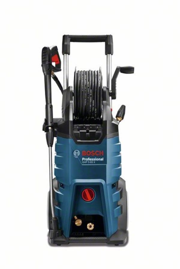 Bosch GHP 5-65X