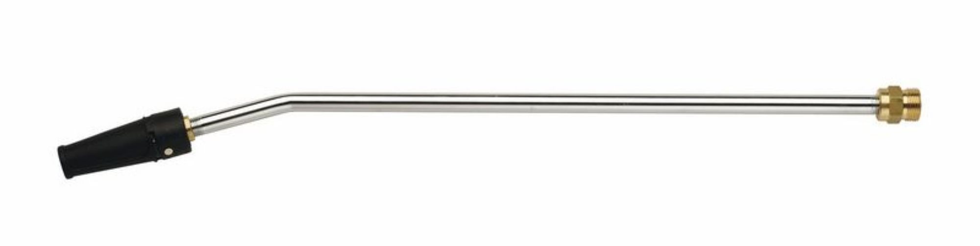 BOSCH Kopije s vejárovou tryskou F.016.800.425