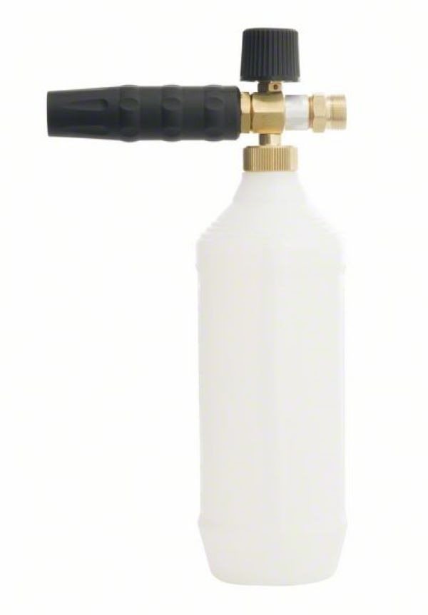 BOSCH – Penová dýza GHP F.016.800.382