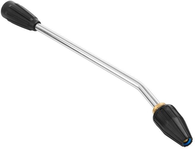 BOSCH – Rotačná dýza modrá F.016.800.446