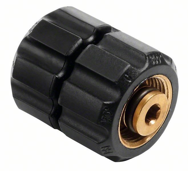 BOSCH Dvojité adaptéry F.016.800.454