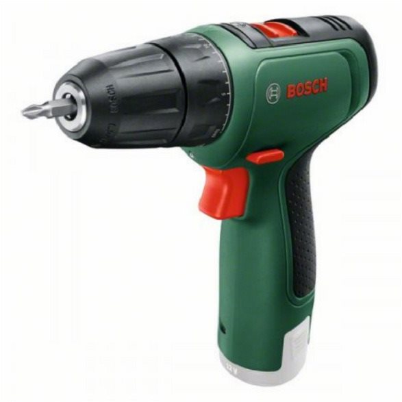 BOSCH EasyImpact 1200 (Nico) (holé náradie)