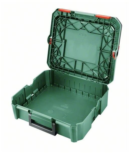 BOSCH SystemBox veľkosť S 1.600.A01.6CT