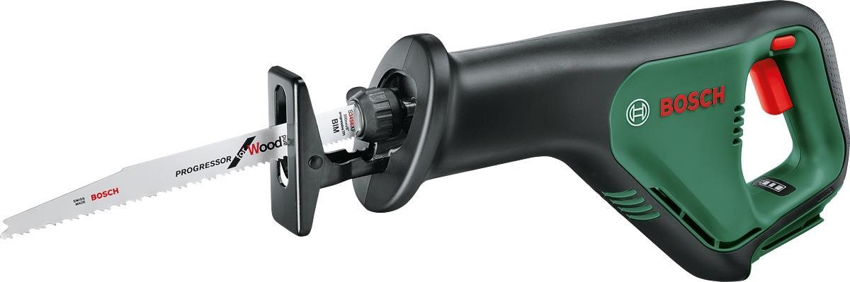 Bosch AdvancedRecip 18 bez aku