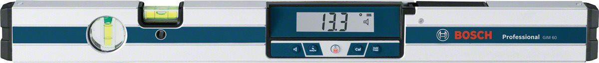 Bosch GIM60
